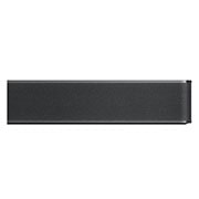 LG Barre de son 3.1.3 | 480W | DTS:X | Dolby Atmos | Bluetooth | ARC | Hi-Res | IMAX enhanced, LG S80QY
