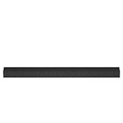 LG Barre de son 5.1 | 440W | Meridian | Dolby Digital | High Res Audio, LG SP7