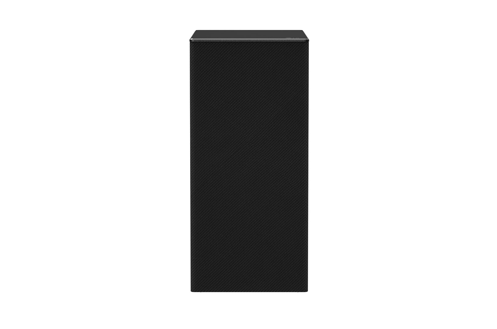 LG Barre de son 5.1 | 440W | Meridian | Dolby Digital | High Res Audio, LG SP7