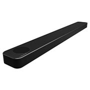 LG Barre de son 3.1.2 | 440W | Dolby Atmos | DTS : X | Hi-Res Audio | Meridian | HDMI eARC, LG SP8YA
