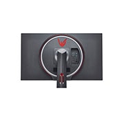 LG 27'' (68 cm) | UltraGear? Moniteur LED Nano IPS 16/9ème | Résolution 4K UHD 3840x2160 | 144Hz, LG 27GN950-B