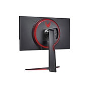 LG 27'' (68 cm) | UltraGear? Moniteur LED Nano IPS 16/9ème | Résolution 4K UHD 3840x2160 | 144Hz, LG 27GN950-B