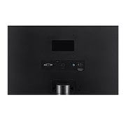 LG 27'' (68 cm) | Moniteur LED IPS 16/9ème | Résolution FHD 1920x1080, LG 27MP60GP-B
