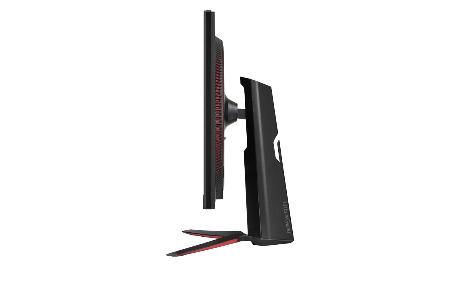 LG 32'' (81 cm) | UltraGear? Moniteur LED Nano IPS 16/9ème | Résolution QHD : 2560 x 1440 | 165Hz, LG 32GP850-B