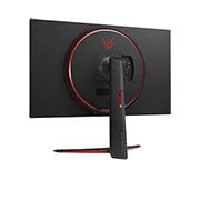LG 32'' (81 cm) | UltraGear? Moniteur LED Nano IPS 16/9ème | Résolution QHD : 2560 x 1440 | 165Hz, LG 32GP850-B