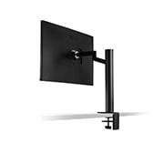 LG Moniteur 4K Ergo UltraFine? 32'' | IPS 16:9e | Résolution UHD 4K 3840 x 2160, LG 32UN880P-B