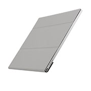 LG Moniteur portable LG gram +view | 16'' (40.6 cm) | IPS 16/10ème | Résolution QHD+ 2560 x 1600, LG 16MQ70
