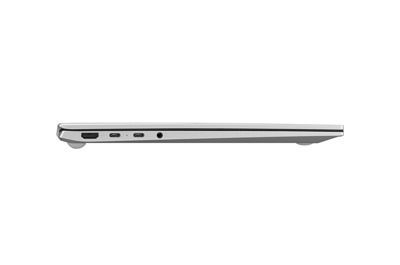 LG gram 16Z90P | Windows 11 Home | 16'' 1.2kg | Intel? Core? i5 | RAM 16Go | SSD 512Go NVME, LG 16Z90P-G.AA56F