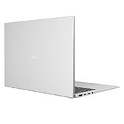 LG gram 16Z90P | Windows 11 Home | 16'' 1.2kg | Intel? Core? i5 | RAM 16Go | SSD 512Go NVME, LG 16Z90P-G.AA56F