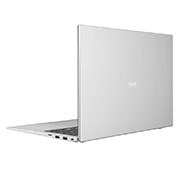 LG gram 16Z90P | Windows 11 Home | 16'' 1.2kg | Intel? Core? i5 | RAM 16Go | SSD 512Go NVME, LG 16Z90P-G.AA56F
