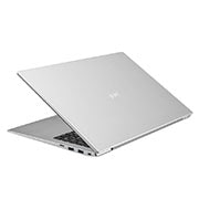 LG gram 16Z90P | Windows 11 Home | 16'' 1.2kg | Intel? Core? i5 | RAM 16Go | SSD 512Go NVME, LG 16Z90P-G.AA56F