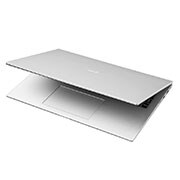 LG gram 16Z90P | Windows 11 Home | 16'' 1.2kg | Intel? Core? i5 | RAM 16Go | SSD 512Go NVME, LG 16Z90P-G.AA56F