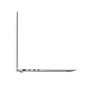 LG gram 16Z90P | Windows 11 Home | 16'' 1.2kg | Intel? Core? i5 | RAM 16Go | SSD 512Go NVME, LG 16Z90P-G.AA56F