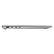 LG gram 16Z90P | Windows 11 Home | 16'' 1.2kg | Intel? Core? i5 | RAM 16Go | SSD 512Go NVME, LG 16Z90P-G.AA56F