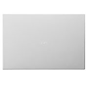 LG gram 16Z90P | Windows 11 Home | 16'' 1.2kg | Intel? Core? i5 | RAM 16Go | SSD 512Go NVME, LG 16Z90P-G.AA56F