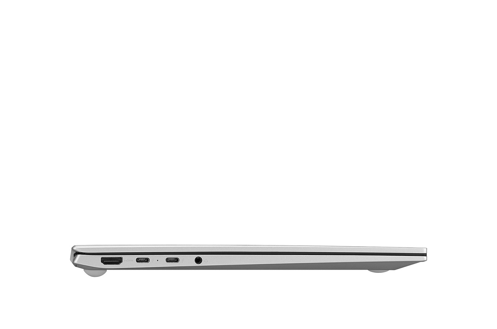 LG gram 16Z90P | Windows 11 Pro | 16'' 1.2kg | Intel? Core? i5 | RAM 16Go | SSD 512Go NVME, LG 16Z90P-G.AP56F