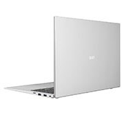 LG gram 16Z90P | Windows 11 Pro | 16'' 1.2kg | Intel? Core? i5 | RAM 16Go | SSD 512Go NVME, LG 16Z90P-G.AP56F