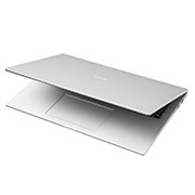 LG gram 16Z90P | Windows 11 Pro | 16'' 1.2kg | Intel? Core? i5 | RAM 16Go | SSD 512Go NVME, LG 16Z90P-G.AP56F