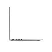 LG gram 16Z90P | Windows 11 Pro | 16'' 1.2kg | Intel? Core? i5 | RAM 16Go | SSD 512Go NVME, LG 16Z90P-G.AP56F