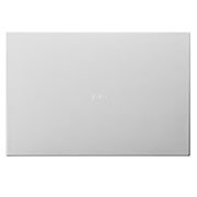 LG gram 16Z90P | Windows 11 Pro | 16'' 1.2kg | Intel? Core? i5 | RAM 16Go | SSD 512Go NVME, LG 16Z90P-G.AP56F