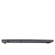 LG gram 16Z90R | Windows 11 Home Advanced | 16" 1199g | Intel? Core? i7 | RAM 32Go | SSD 512Go NVMe?, LG 16Z90R-G.AD76F