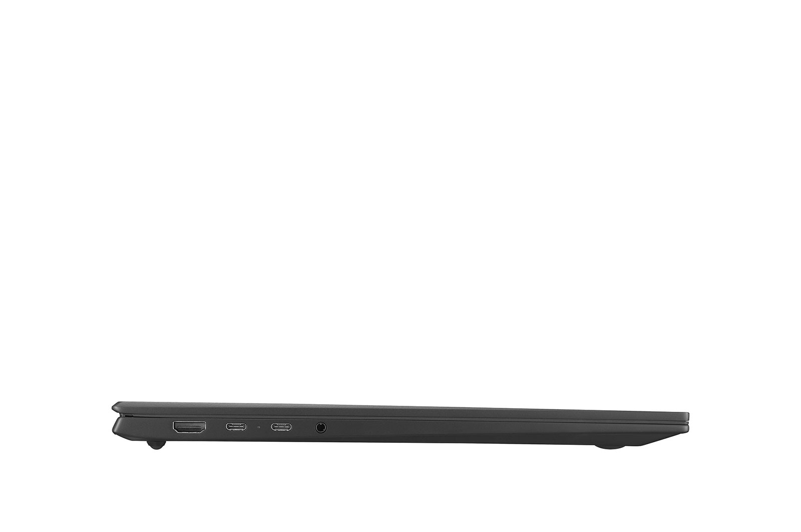 LG gram 17Z90R | Windows 11 Home Plus | 17" 1350g | Intel? Core? i7 | RAM 16Go | SSD 1To NVMe?, LG 17Z90R-G.AA78F