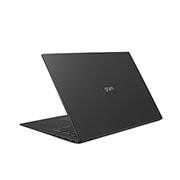 LG gram 17Z90R | Windows 11 Home Plus | 17" 1350g | Intel? Core? i7 | RAM 16Go | SSD 1To NVMe?, LG 17Z90R-G.AA78F
