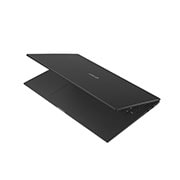 LG gram 17Z90R | Windows 11 Home Plus | 17" 1350g | Intel? Core? i7 | RAM 16Go | SSD 1To NVMe?, LG 17Z90R-G.AA78F