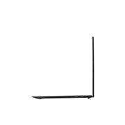 LG gram 17Z90R | Windows 11 Home Plus | 17" 1350g | Intel? Core? i7 | RAM 16Go | SSD 1To NVMe?, LG 17Z90R-G.AA78F
