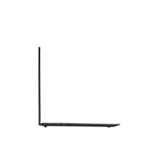 LG gram 17Z90R | Windows 11 Home Plus | 17" 1350g | Intel? Core? i7 | RAM 16Go | SSD 1To NVMe?, LG 17Z90R-G.AA78F