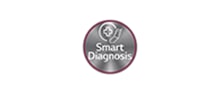 Smart Diagnosis