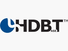 HDBaseT?