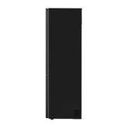 LG GBB92MCB2P Vue de c?té
