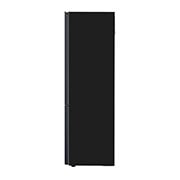 LG Réfrigérateur combiné | Compresseur Inverter Linear | Door Cooling+? | Grade A | 384L | 35 dB(B), LG GBB92MCBAP