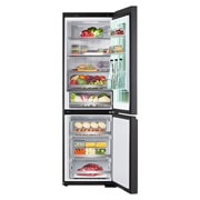 LG GBG7190CEV Vue de face