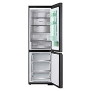 LG GBG7190CEV Vue de face