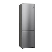 LG GBP62PZNBC Vue de c?té