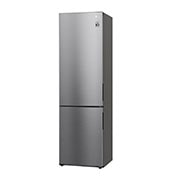 LG GBP62PZNBC Vue de c?té