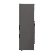 LG GBP62PZNBC Vue de c?té