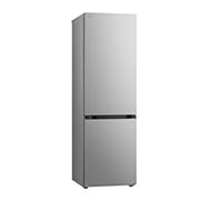 LG GBV3100EPY Vue de c?té