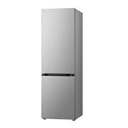 LG GBV3100EPY Vue de c?té