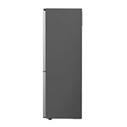 LG GBV3100EPY Vue de c?té