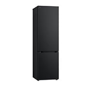 LG GBV3200CEP Vue de c?té