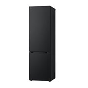LG GBV3200CEP Vue de c?té