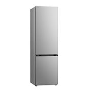LG GBV5240DPY Vue de c?té