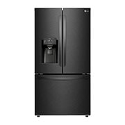 LG GML8031MT Vue de face