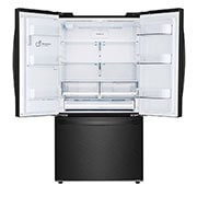 LG GML8031MT Vue de face