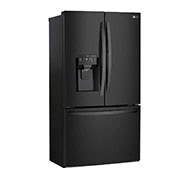LG GML8031MT Vue de c?té
