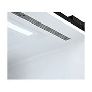 LG GML8031MT Vue de c?té
