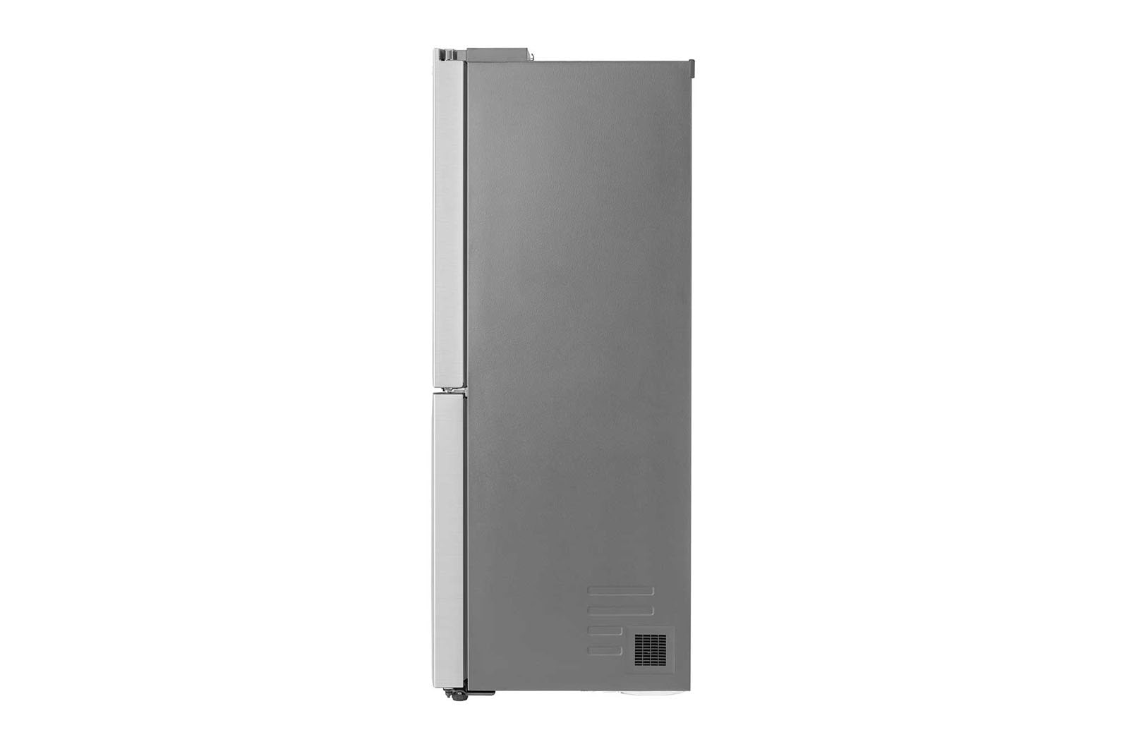 LG GML945NS9E Vue de c?té